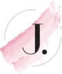 Jamie Jorndt Logo